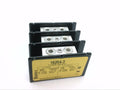 BUSSMANN auto part