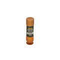 BUSSMANN auto part