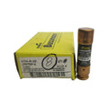 BUSSMANN auto part
