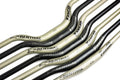 Renthal V3 Cycle Fatbar 35 50 mm. - Aluminum Gold