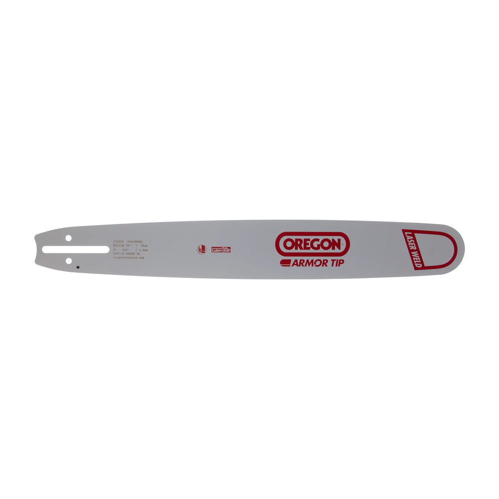 Oregon Tool auto part