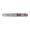 Oregon Tool auto part