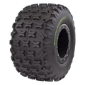 20X11.009 GBC POWERSPORTS GROUND BUSTER III