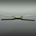 Renthal V3 Fatbar 20 mm. - Aluminum Gold