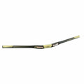 Renthal V3 Fatbar 40 mm. - Black