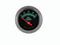 CLASSIC INSTRUMENTS auto part