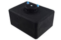 8 GALLON FLAT BOTTOM FUEL CELL - R