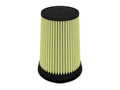 aFe MagnumFLOW Air Filters PG7 A/F 4in F x 6in B x 4-1/2 T x 8-1/2 H