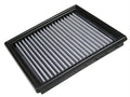 aFe MagnumFLOW Air Filters OER PDS A/F PDS Audi 78-91 VW 72-85