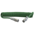 TRAILER WIRING ULTRALINK