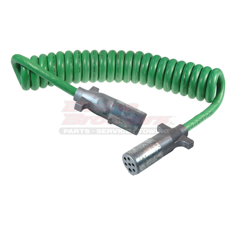 GROTE auto part