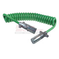GROTE auto part