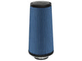 aFe MagnumFLOW Air Filters UCO P5R A/F P5R 3F x 6B x 4-3/4T x 12H