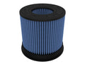 aFe MagnumFLOW Pro 5R Universal Filter 3.3in F 8in B(Inverted) 8in T(Inverted) 8in H