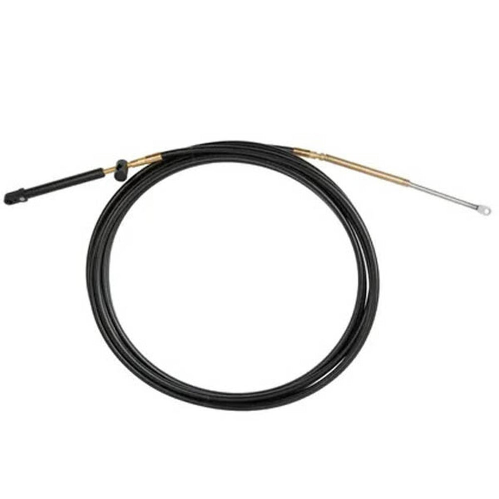 XTREME CABLE ASM 24FT GEN II MERC