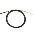 XTREME CABLE ASM 24FT GEN II MERC