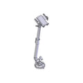 HAVIS auto part