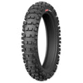 Kenda K774 Ibex Front Tire - 90/100-21 4PR 57M TT 174920N2