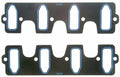 Fel-Pro 1312-3 Engine Intake Manifold Gasket Set