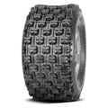 QuadBoss QBT739 Series Tire - 20x10-9 4Ply