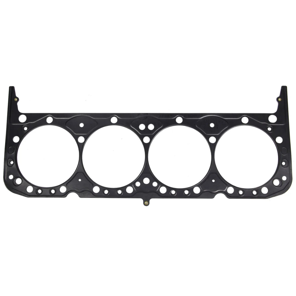 4.200 MLS Head Gasket .040 - SBC