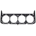 4.200 MLS Head Gasket .040 - SBC