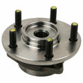 MOOG 95-05 Chrysler Sebring Front Hub Assembly
