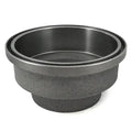 Brake Drum: Various Makes and Models; Brake Drum