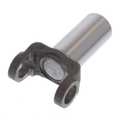 700R-4 N3R YOKE