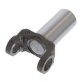 700R-4 N3R YOKE