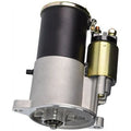 DENSO FIRST TIME FIT STARTER MOTOR
