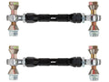 Eibach Front Adjustable Endlink Kit for 11-19 Dodge Charger R/T (Excludes Self Leveling)