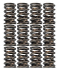 COMP Cams Valve Springs 1.460in Outer