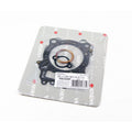 Athena 04-09 Honda CRF 250 R 280cc 82mm Big Bore Cylinder Gasket Kit