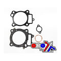 Athena 04-09 Honda CRF 250 R 280cc 82mm Big Bore Cylinder Gasket Kit