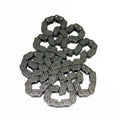 Athena 08-13 Kawasaki KFX R 450 Timing Chain