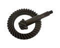 Ring and Pinion-Dana 60 Reverse