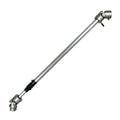 Steering Shaft Telescopi c Steel 1973-1976 Chevy