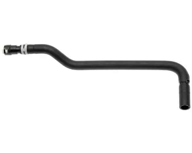 Gates 04-08 Ford F Series V-8 4.6L Heater Inlet Molded Coolant Hose