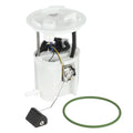 FUEL PUMP MODULE ASSEM