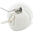 FUEL PUMP MODULE ASSEM