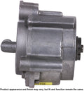 SMOG PUMP DOMESTIC