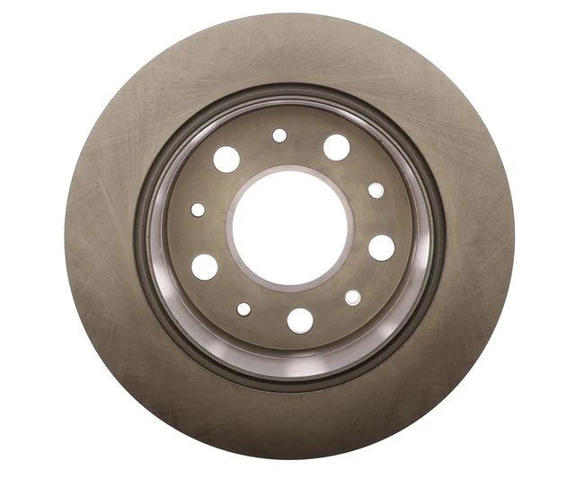BRAKE ROTOR