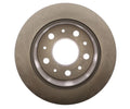 BRAKE ROTOR