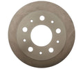 BRAKE ROTOR