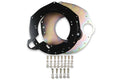 FLEXPLATE,168 TOOTH GM