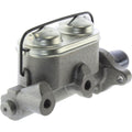 PREMIUM BRAKE MASTER CYLINDER