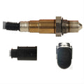 O2 OXYGEN SENSOR