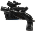 FOUR SEASONS auto part detail