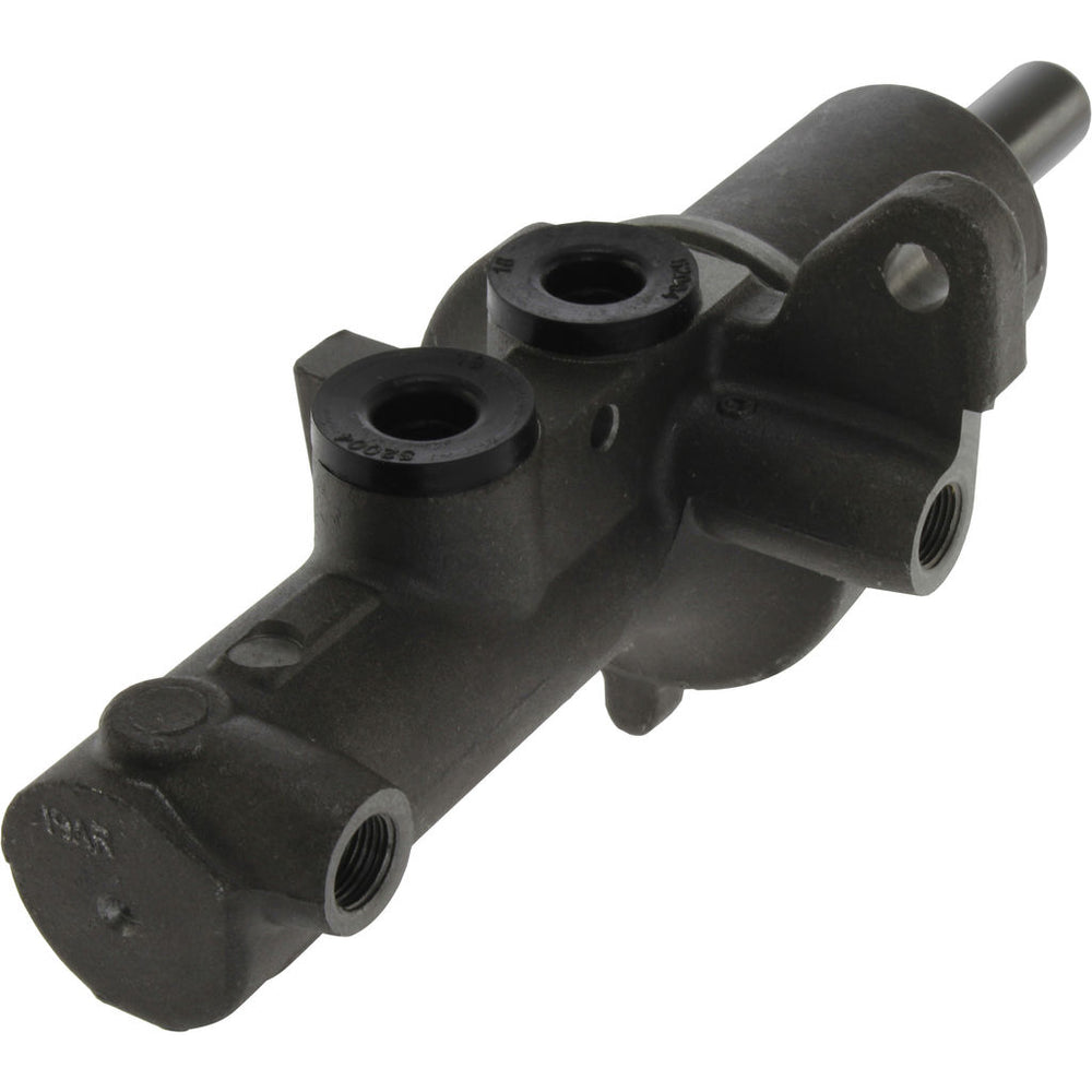 Premium Brake Master Cylinder